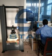 ����˼�_(d��)��Ӊ���ԇ�C